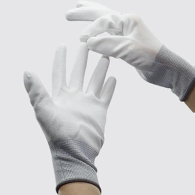 New best-selling high-quality wear-resistant environmental protection safety gloves