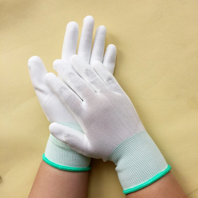 New best-selling high-quality wear-resistant environmental protection safety gloves