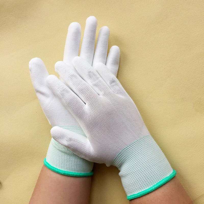 New best-selling high-quality wear-resistant environmental protection safety gloves