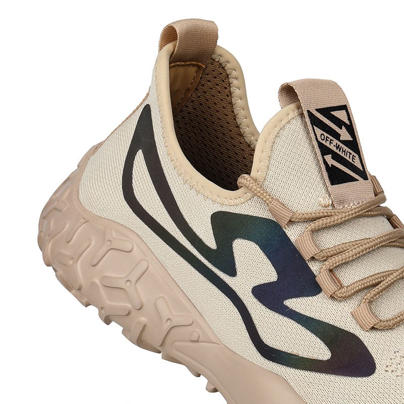 GUYISA steel toe comfortable women's safety shoes CE certified industrial women's safety shoes