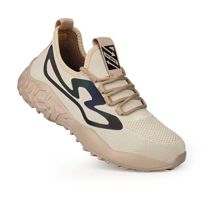 GUYISA steel toe comfortable women's safety shoes CE certified industrial women's safety shoes