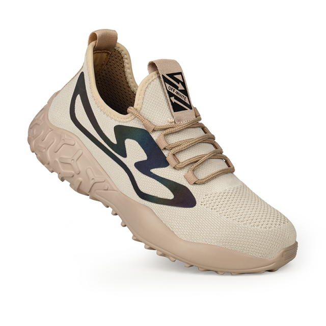 GUYISA steel toe comfortable women's safety shoes CE certified industrial women's safety shoes