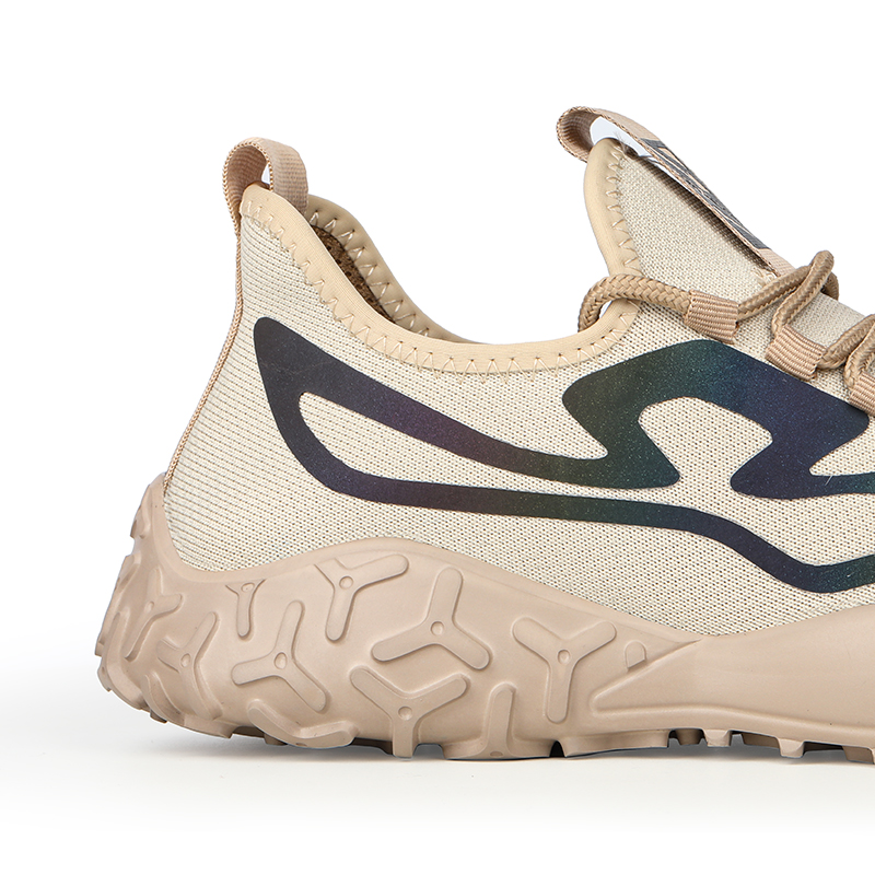 GUYISA steel toe comfortable women's safety shoes CE certified industrial women's safety shoes