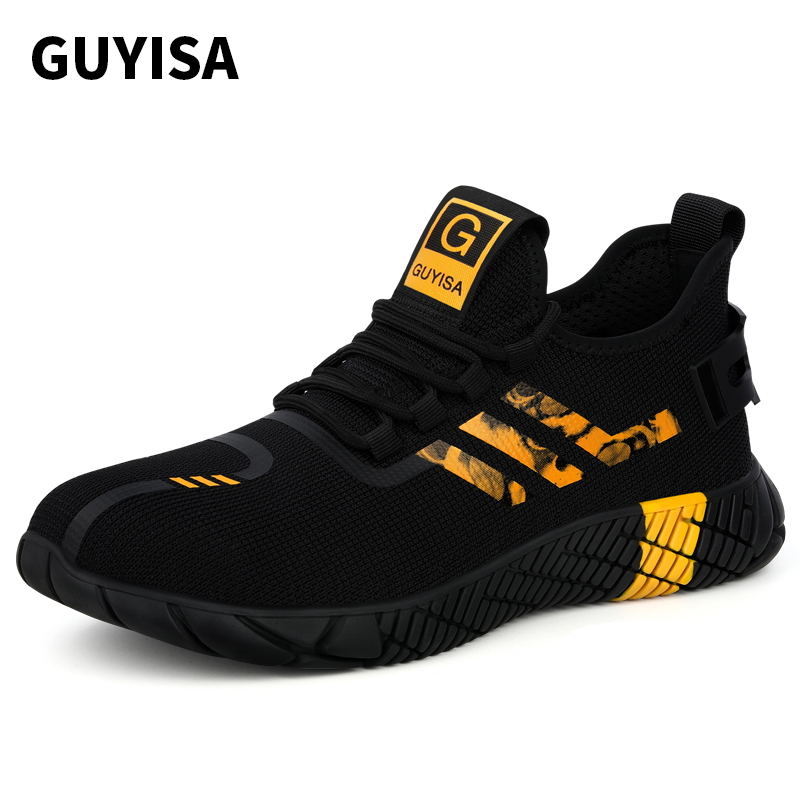 Safety shoes buy sales near me