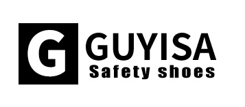 guyisa safety shoes amazon
