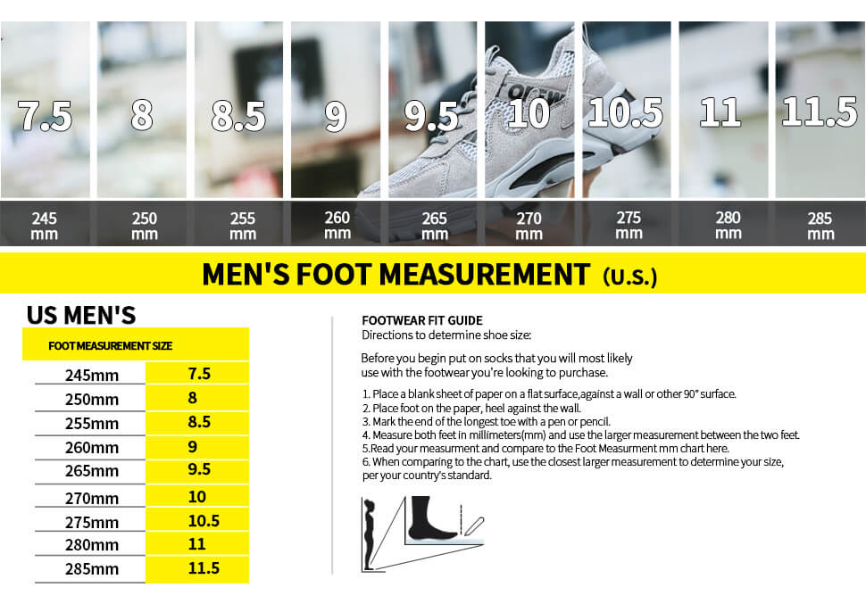 GUYISA anti puncture safety shoes