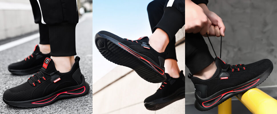 guyisa shoes