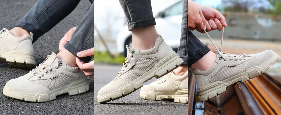 guyisa work shoes healthcare women