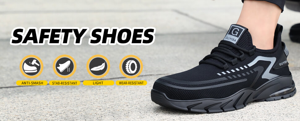 timberland steel toe shoes