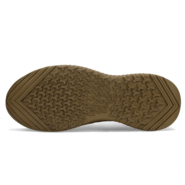 Hot selling fashion comfortable steel toe shoes for men