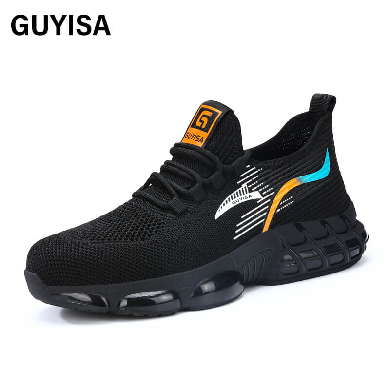 Sport cheap guyisa shoe