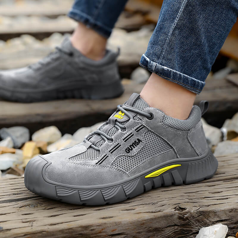 Best work shoes for electricians online