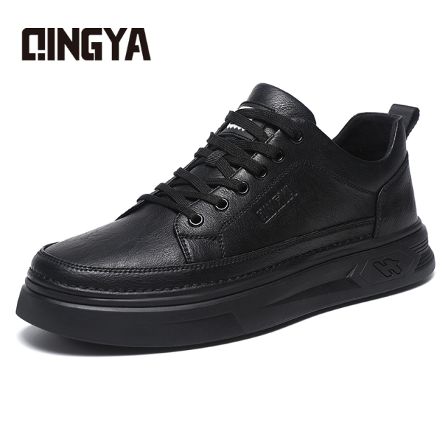 Super fiber rubber sole anti-slip SRC chef shoes