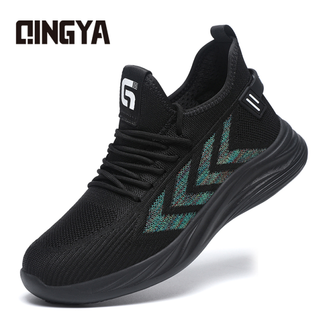 GUYISA new microfiber solid MD sole chef shoes