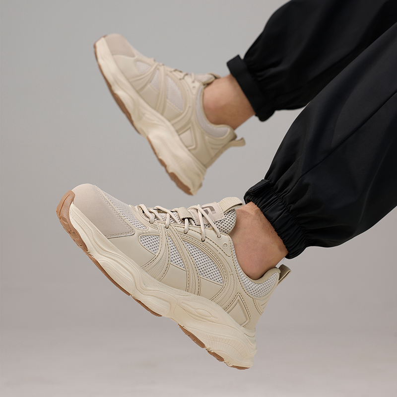 GUYISA New Style Air Mesh Upper Anti-puncture Rubber Sole Safety Shoes Functional Shoes