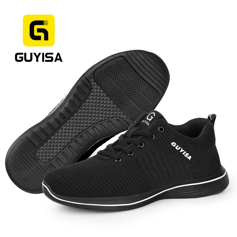 GUYISA