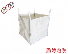 Bulk bag