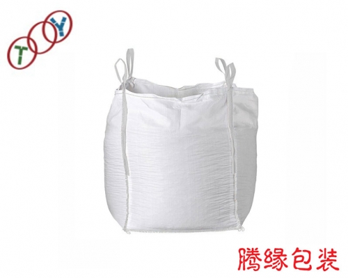 Bulk bag