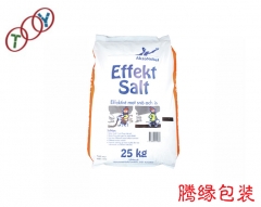 AkzoNobel 25kg PE bags