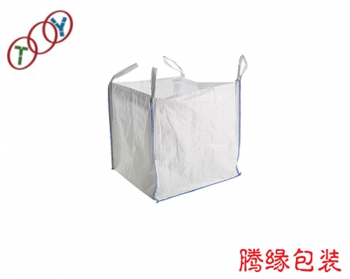 Jumbo bag for Sugar big bag