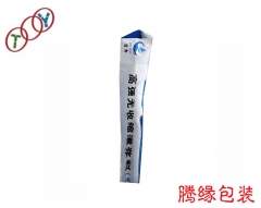 pp inner valve bag