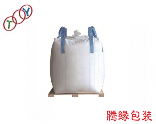 Jumbo bag for Minerals