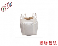 Jumbo bag for fertilizer