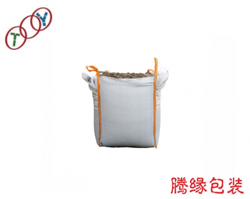 Jumbo bag for Cement