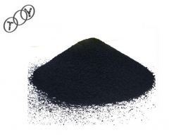thermal conductive carbon powder