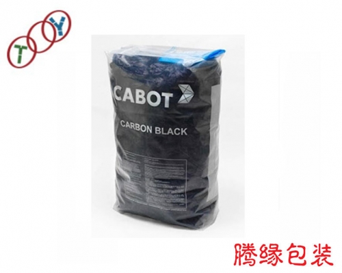 polyethylene block bottom valve bag