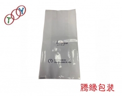 UN code chemical PE bag