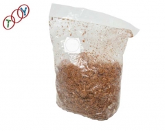 substrate cultivation bag