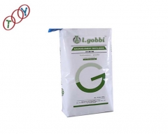 25kg Polyethylene Valve Bag - Industrial Packaging Bags