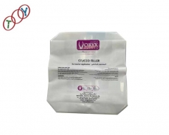 LDPE valve bag in Qatar