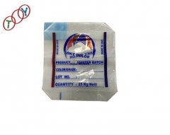 PE valve bag in Dubai UAE