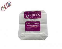 LDPE valve bag in Qatar