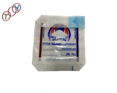 PE valve bag in Dubai UAE