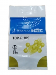 PE heavy duty bag in Canada- Custom Plastic Bag Manufacturers