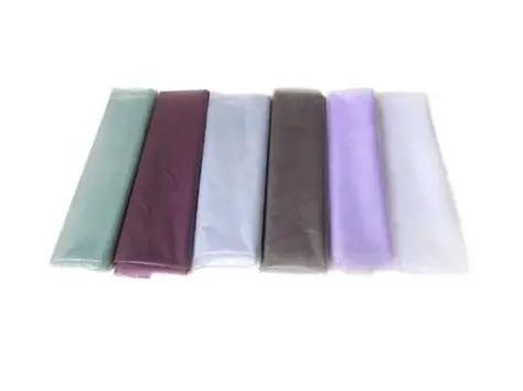 EVA low melting heavy duty bag 25kg