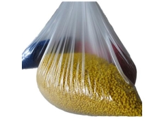 EVA low melting heavy duty bag 25kg