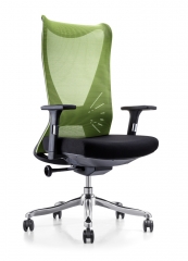 Butterfly Design Office Chair 2021 New Model Mesh Chair