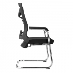 Confortable mesh office chair