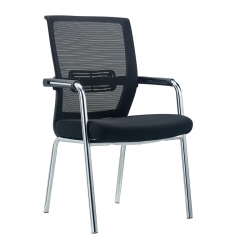 Confortable mesh office chair