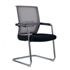 Confortable mesh office chair