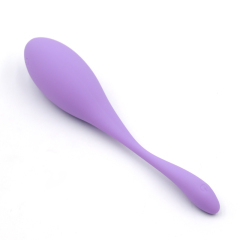 App control vibrate trustworthy manufacturer top standard wholesale in stock sex toys egg vibrators