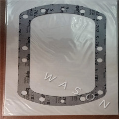 A8VO120 Hydraulic Pump Gasket