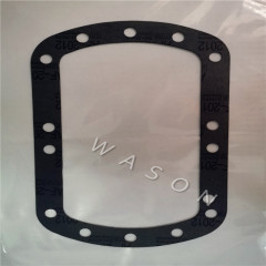 A8V55 Hydraulic Pump Gasket