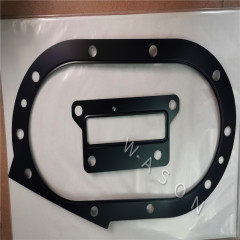 SBS120 Hydraulic Pump Gasket 129-7855/129-7857