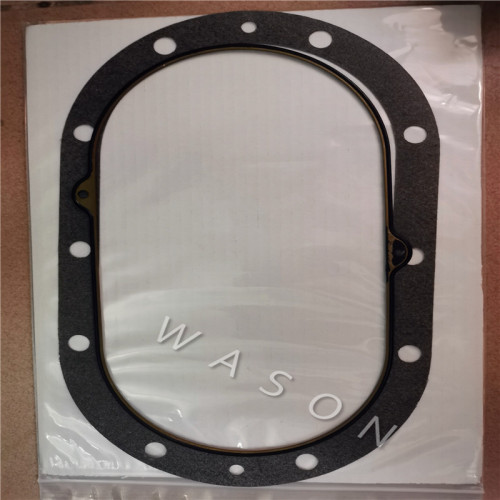 K3V112DT Hydraulic Pump Gasket