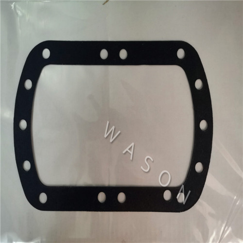 A8V55 Hydraulic Pump Gasket